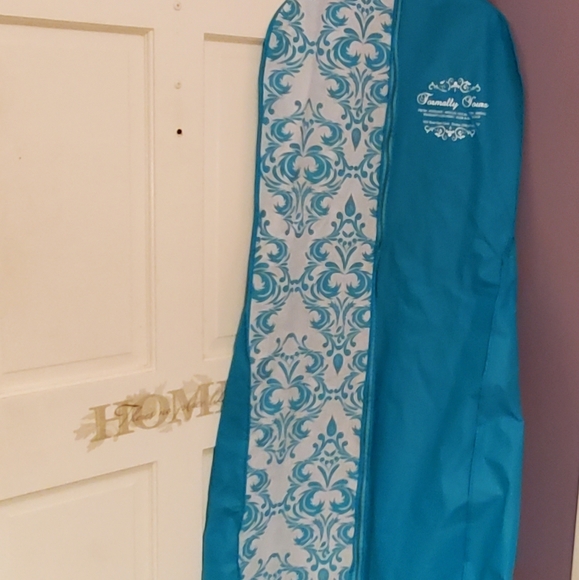 Ashley Allan - Picture 6 of 7